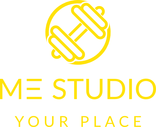 ME Studio — your place